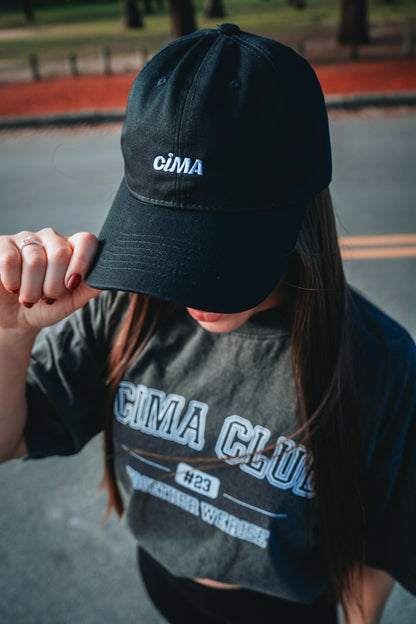 Remera Cima University