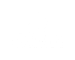 CIMA CLUB Shop